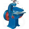 Manual Punching Machine (X525)